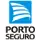 Porto Seguro